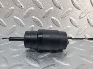 45226 Mercedes-Benz R129 300SL Coupe Windscreen Washer Pump 1248690521