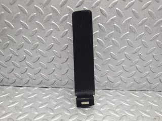 W201 Baby Benz accelerator pedal with rubber used OEM