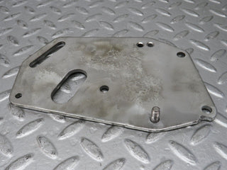 32854 Mercedes-Benz C107 R107 350 V8 Power Steering Pump Bracket