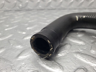 47012 Mercedes-Benz R129 320SL Coupe Coolant Hose Pipe 1298325894