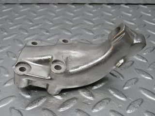 33061 Mercedes-Benz C107 R107 350 V8 Engine Mount Bracket Left 1162232204