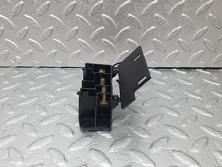 R129 SL cable wire connector used OEM