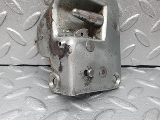 43130 Mercedes-Benz W108 280SE Rear Right Door Lock Mechanism