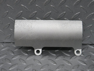 40062 Mercedes-Benz R107 350SL Starter Motor Heat Shield