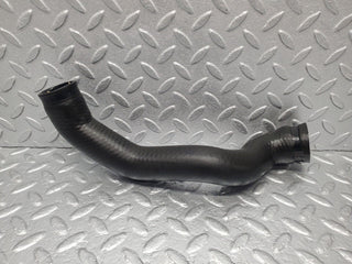 46410 Mercedes-Benz C123 280CE Coupe Radiator Hose Pipe 1235012682