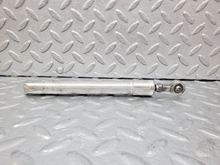 44987 Mercedes-Benz R129 300SL Coupe Roof Folding Hydraulic Cylinder 1298000372