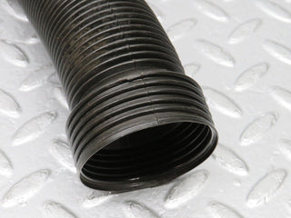 39905 Mercedes-Benz R107 350SL Air Duct Pipe Hose