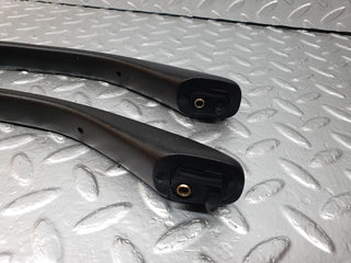 41974 Mercedes-Benz W202 C200 Interior Roof Grab Handle Set