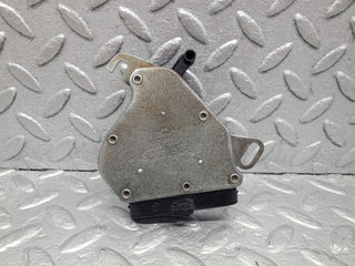 W201 Baby Benz reverse light switch used OEM