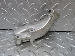 33027 Mercedes-Benz C107 R107 350 V8 Engine Mount Bracket Right 1162232304