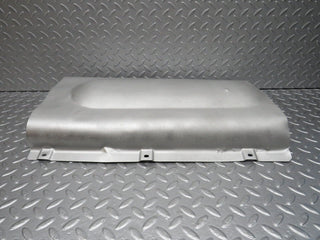 40056 Mercedes-Benz R107 350SL Exhaust Heat Shield