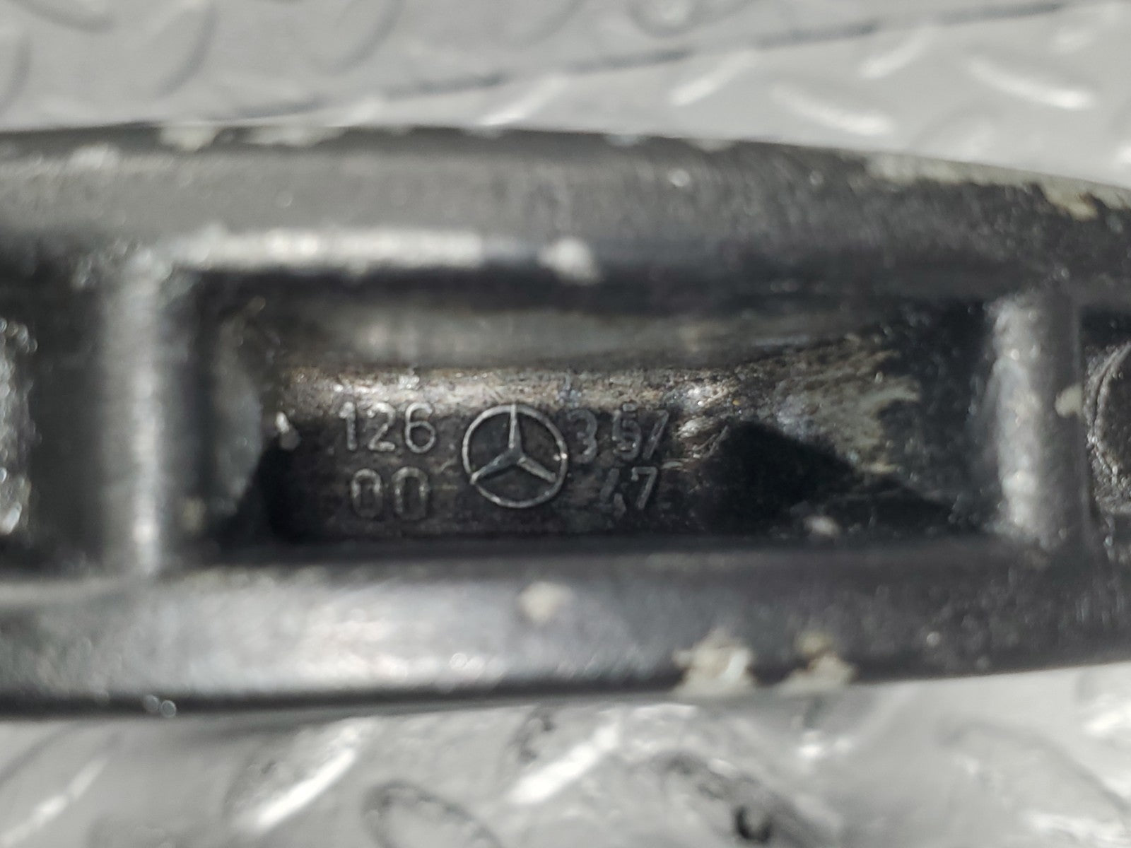 45507763