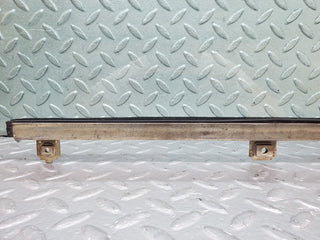 45311 Mercedes-Benz R129 300SL Coupe Left Door Window Glass