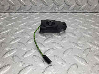 W210 tweeter speaker used OEM