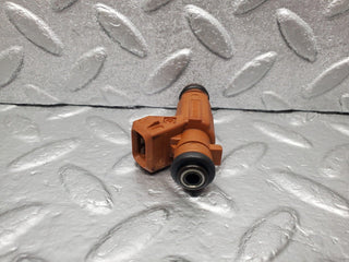 R230 fuel injector used OEM