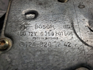 47459569