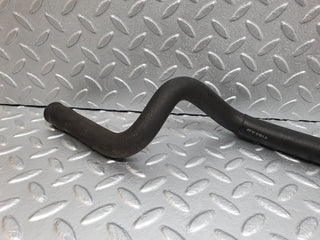 42071 Mercedes-Benz W202 C200 Wagon Radiator Hose 2025000075