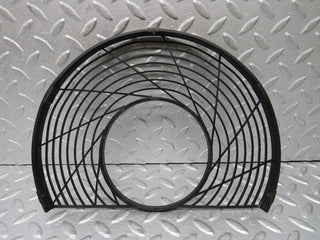 39166 Mercedes-Benz R107 500SL Engine Cooling Fan Cover