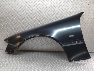 41835 Mercedes-Benz W202 C200 Front Left Fender Wing