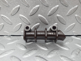 44066 Mercedes-Benz C123 230CE Coupe Timing Chain Guide Rail 1020520316