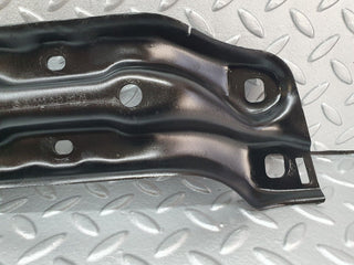 W202 gearbox mount bracket used OEM