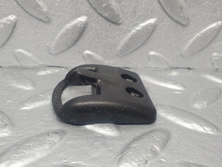 46042 Mercedes-Benz W126 420SE Glove Box Lock Latch 1266890025