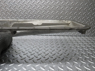 33097 Mercedes-Benz C107 R107 350 V8 Oil Pan Oil Sump 1160102913 1160140166