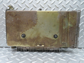 R107 SL engine control unit used OEM