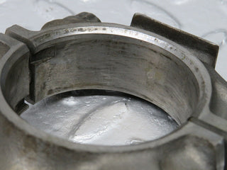 40023 Mercedes-Benz R107 350SL Piston With Connecting Rod 92.00mm