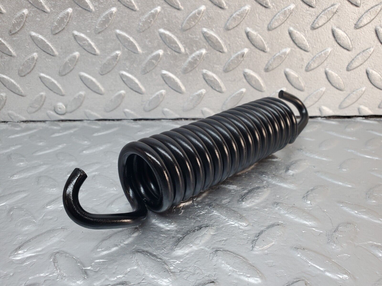 45950 Mercedes-Benz W126 420SE Bonnet Hinge Spring