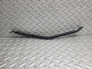 47092527