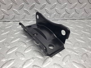 W201 Baby Benz cardan shaft prop shaft support used OEM