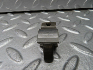 R107 SL valve rocker arm with retaining spring used OEM