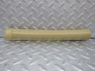 40192 Mercedes-Benz R107 Hardtop B Pillar Trim Right Side Beige
