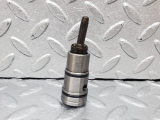 45509 Mercedes-Benz Automatic Gearbox Piston 722.309