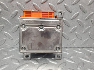 46822 Mercedes-Benz R129 320SL Coupe Airbag Crash Sensor 0018202126