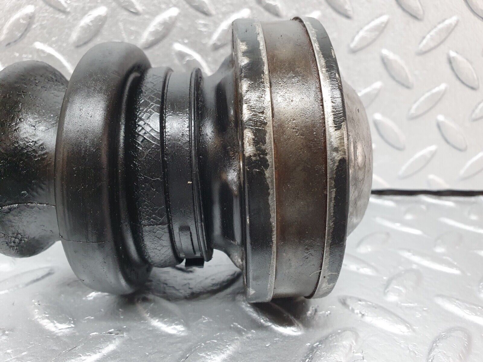 42008 Mercedes-Benz W202 C200 Axle Shaft Drive Shaft