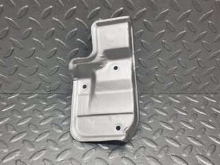 46172 Mercedes-Benz W124 280E Exhaust Manifold Heat Shield 1041421020