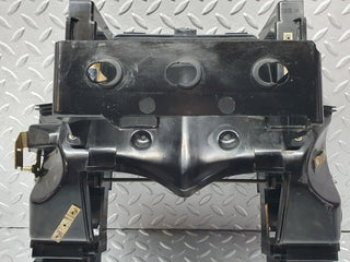 42140 Mercedes-Benz V123 240D LWB Heater Box Blower Housing