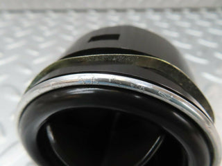 R107 SL dashboard air vent used OEM
