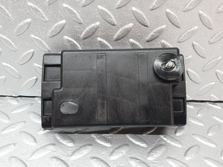 41748 Mercedes-Benz W202 C200 Rear Bumper Bracket 2028800630