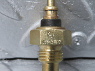39263 Mercedes-Benz R107 500SL Coolant Temperature Sensor VDO 0055421017