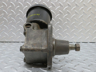 32812 Mercedes-Benz C107 R107 350 V8 Power Steering Pump 1164600183