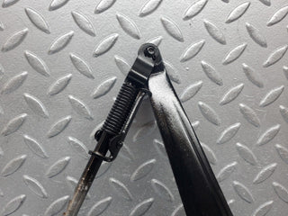 44310 Mercedes-Benz W123 280E Handbrake Regulator