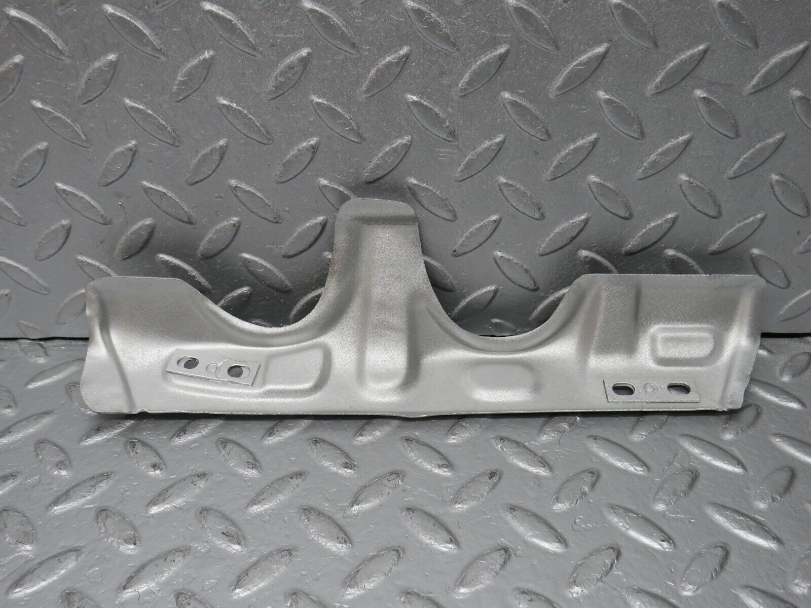 39221 Mercedes-Benz R107 500SL Exhaust Manifold Heat Shield