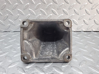 44809 Mercedes-Benz W124 220E Engine Mount Bracket Right Side 6012233004