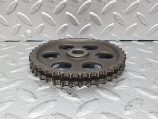 W108 intermediate gear sprocket used OEM