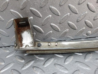 43194 Mercedes-Benz W108 280SE Front Left Door Window Channel