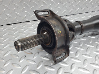 44548 Mercedes-Benz W123 280E Cardan Shaft Prop Shaft 1164110215