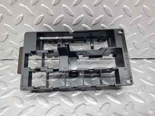 44916 Mercedes-Benz R129 300SL Coupe Relay Bracket 1295450140